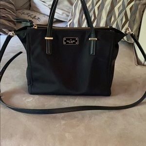 Kate Spade Crossbody